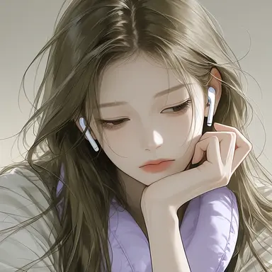 Lim Su-jin