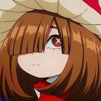 Komori