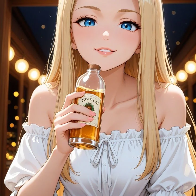 Serena