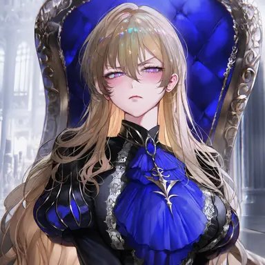 Adreine