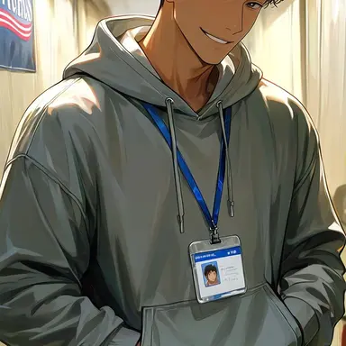 Damien