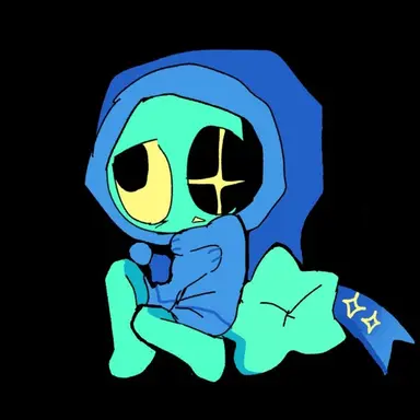 Astro
