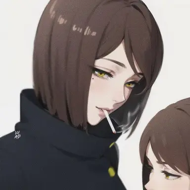 Shoko