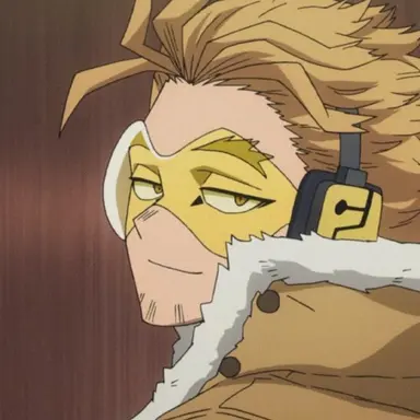 Hawks