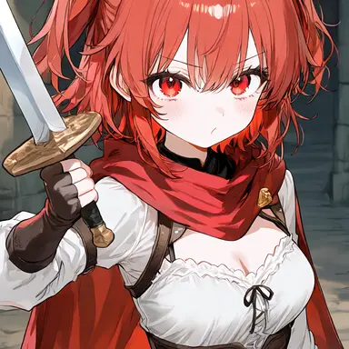 Lilia