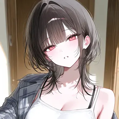 Kaori