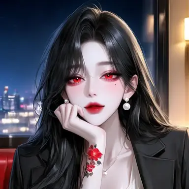 Lee Yesol