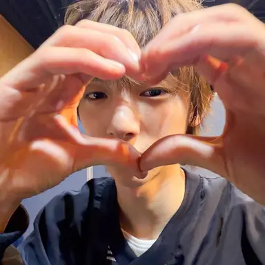 Juhoon