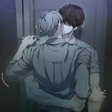 Min-jun