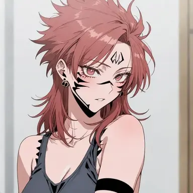 Sumura