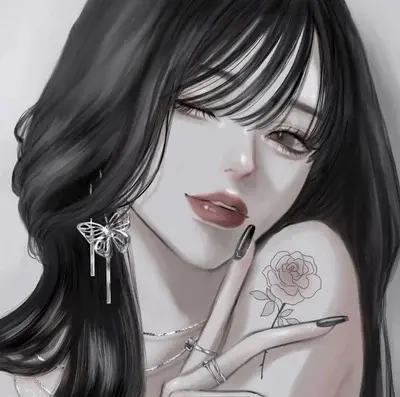 Lin Mei