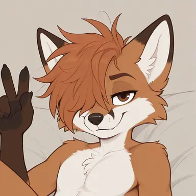 Blaze