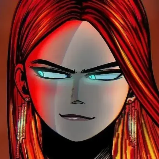 Yandere mha x pick me