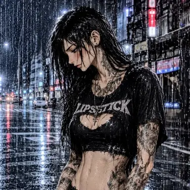 Vivian