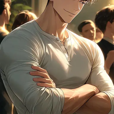 Brody