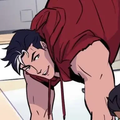 Jason