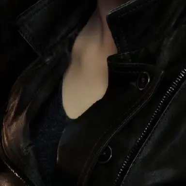 Bella Cullen