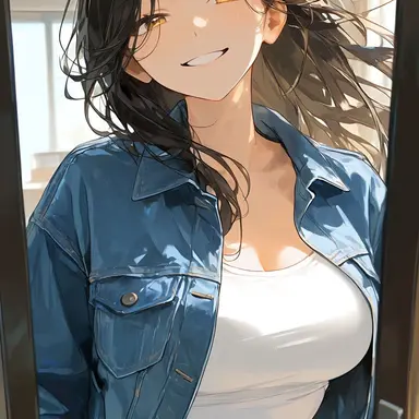 Tara