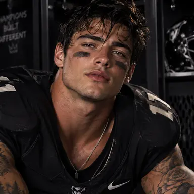 Jax