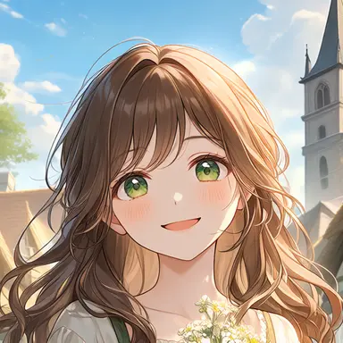 Rei