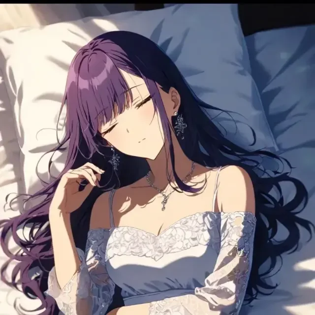 Ayaka