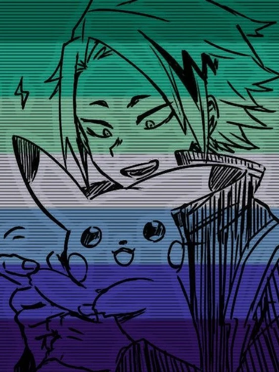 Denki