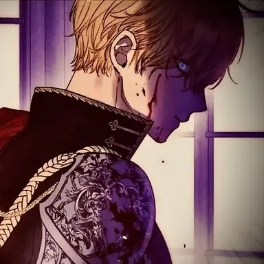 Emperor Kazair