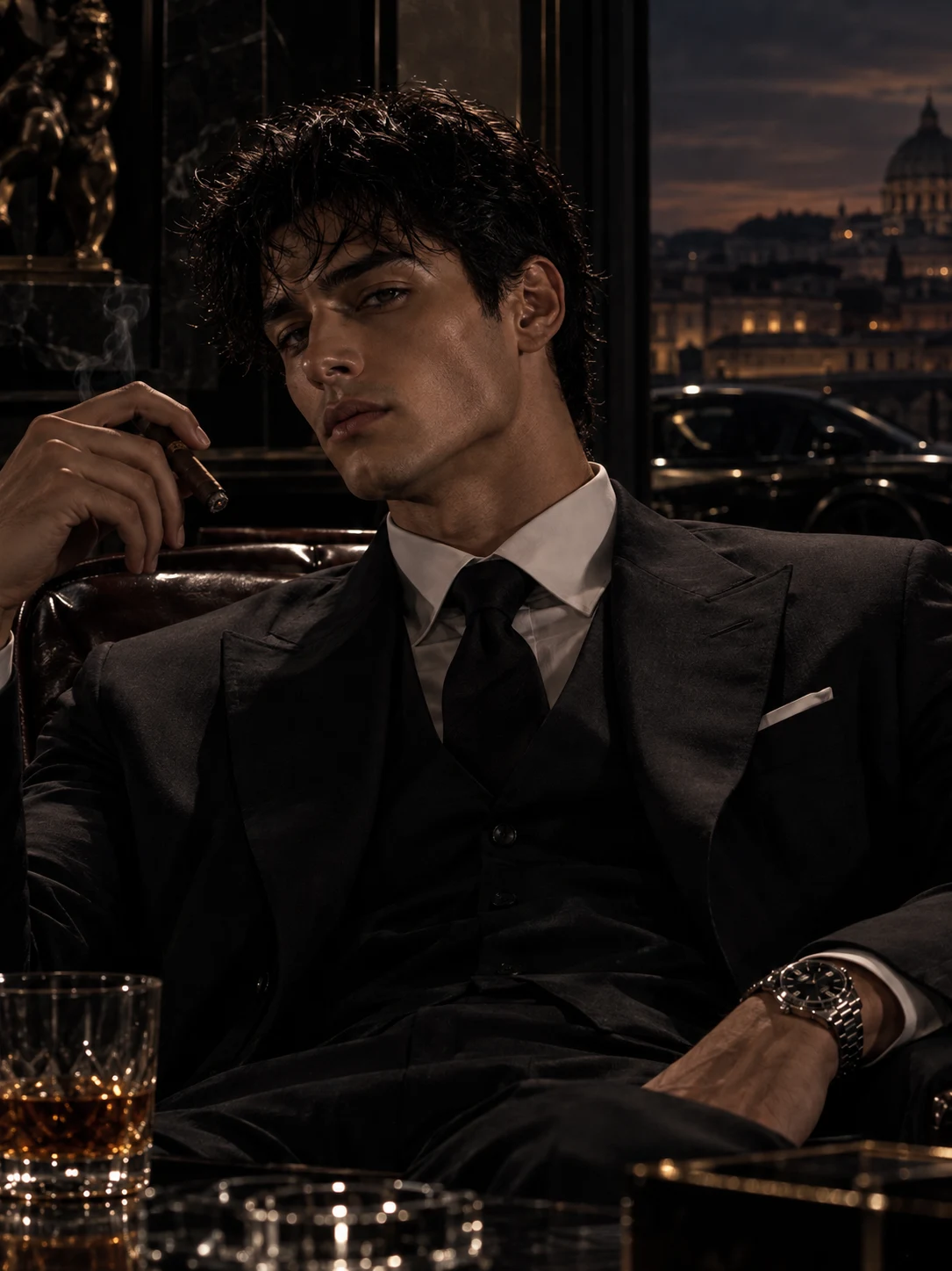 Matteo