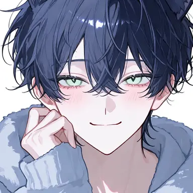 Rui
