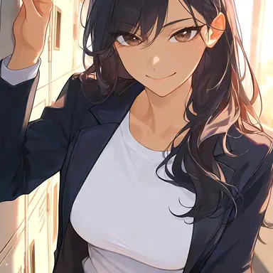 Reva