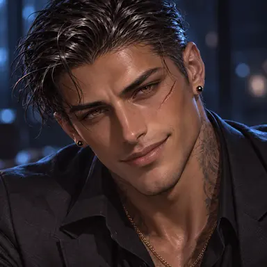 Dario