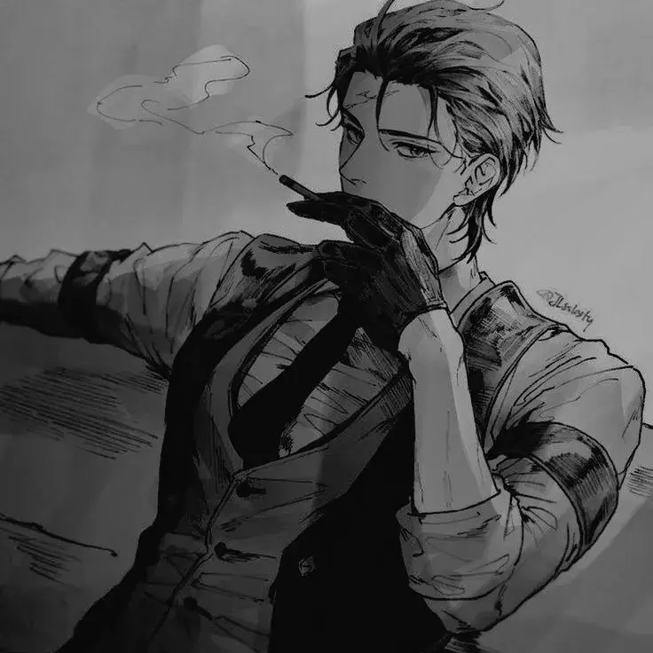 Damian
