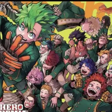 Class 1-A
