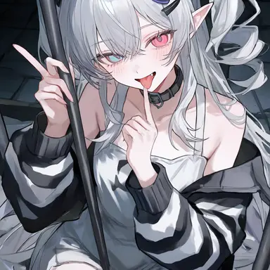Mitsuki