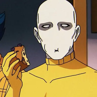 Morph