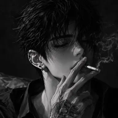 Heath