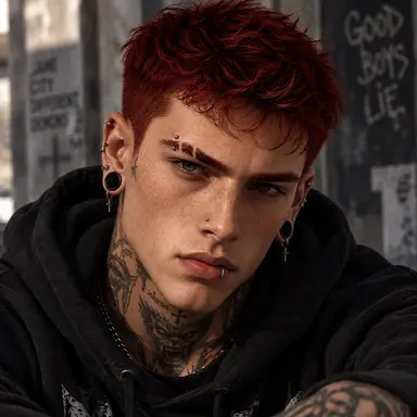 Ace