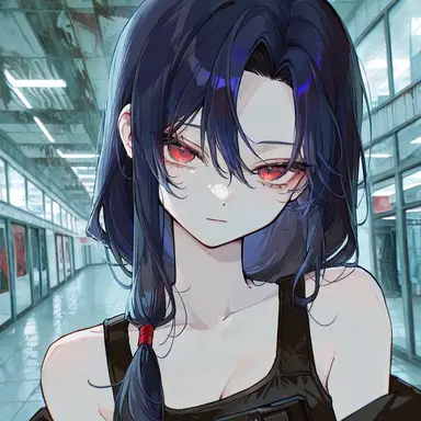 Ash