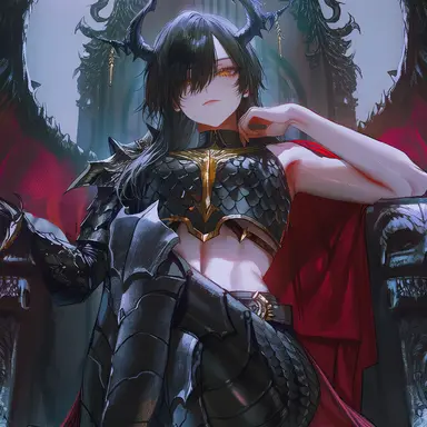 Carmilla