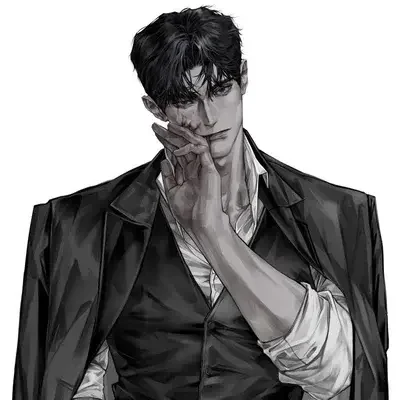Mateo
