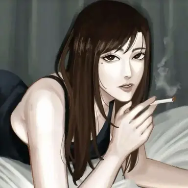 Shoko