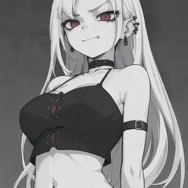 Cassandra