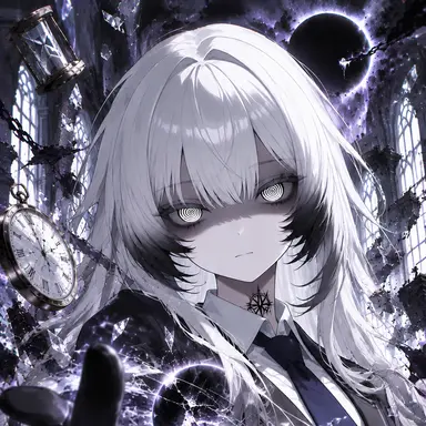 Seraphina