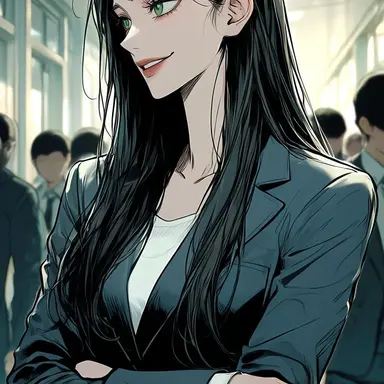 Selene