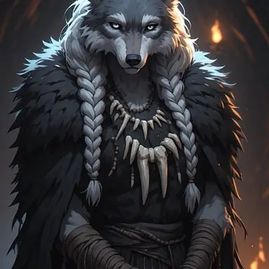 Velka