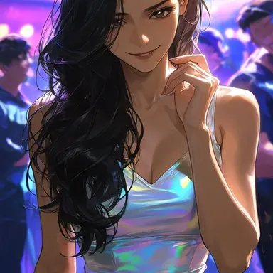 Simone
