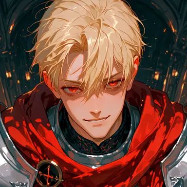 Leon
