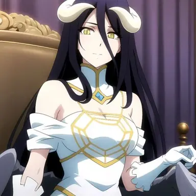 Albedo