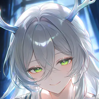 Mizuki