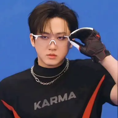 Changbin